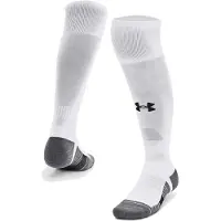 Under Armour Accelerate Otc Korta Strumpor