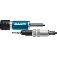 Makita Bits spår D-73209; PH2/2,4 mm
