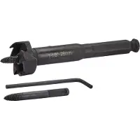 Makita Forstner kvistborr D-29957; 28 mm
