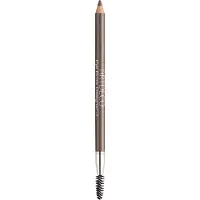 Artdeco Eye Brow Designer Ögonbrynspenna 03 Medium Dark 1 g