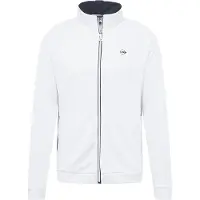 Dunlop Club Knitted Jacka