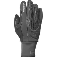 Castelli Estremo Gore-tex Infinium Windstopper Handskar