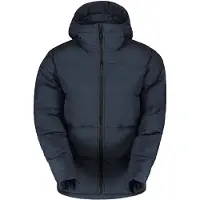 SCOTT Tech Gore-tex Infinium Windstopper Jacka