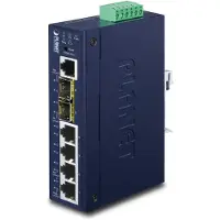 Planet Switch IGS-5225-4T2S