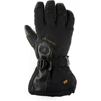 Therm-ic Ultra Boost Värmehandskar (Storlek: XL)
