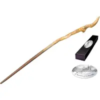 Harry Potter Harry Potter: Gregorovitchs Character Wand