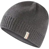Vaude Edo Iii Mössa