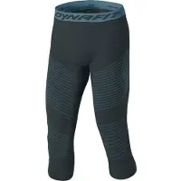 Dynafit Speed Dryarn 3/4 Baslagerbyxor