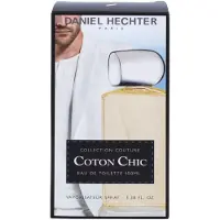 Playboy Collection Couture Coton Chic Edt Spray 100 ml
