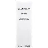 Sachajuan Hair Shine Serum 30 ml