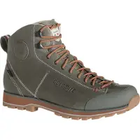 Dolomite Cinquantaquattro High Fg Gore-tex Vandringskängor
