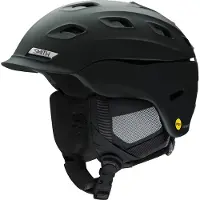 Smith Vantage Mips Kvinnohjelm