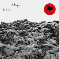 Ginza.se Slagr: Dirr