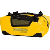 Ortlieb Duffle 85 duffelväska