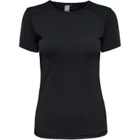 Only Play Mila T-shirt Med Korta ärmar