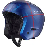 Bolle Medalist Pure Hjälm