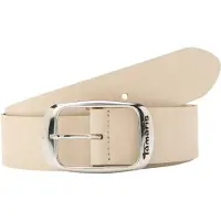 Tamaris Bälte beige