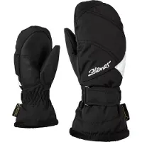 Ziener Lia Gore-tex Vantar