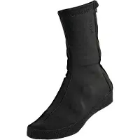 Sportful Infinium Bootie Gore-tex Infinium Galoscher