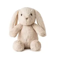 Cloud B Lovelight buddies, Musikleksak, Beige