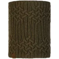 Buff Helle Halsvärmare
