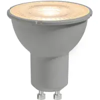 Nordlux 2170031000 LED-lamp EEK F (A - G) GU10 App-styrd, dimbar 1 st