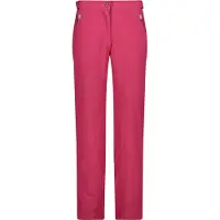 CMP Ski Stretch 3w18596n Byxor
