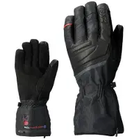 Lenz Heat 6.0 Finger Cap Urban Line Handskar
