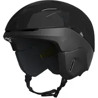 Dainese Snow Nucleo Mips Ski Hjälm