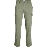 Jack & Jones Jjbowie Cargo Sa Noos Cargobyxor