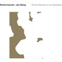 Import Aarset Eivind & Jan Bang: Snow Catches of Her...