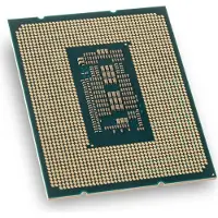 Intel Processor - - Core i5-13600K - 14 kärnor - 24 MB cache - upp till 5.10 GHz