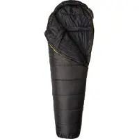 Snugpak Sovsäck Sleeper Extreme (Färg: Svart)