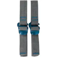 Sea to Summit Accessory Strap with hook 20 mm. 1.5 m