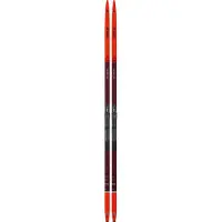 Atomic Redster C9 Uni +side klassiska skidor