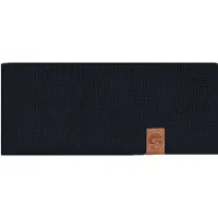 Superyellow Saame Headband pannband