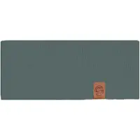 Superyellow Saame Headband pannband