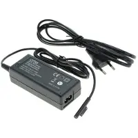 OTB laddare till Microsoft Surface PRO 3 / PRO 4 12V 2,58A