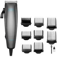 Cecotec Precisioncare Power Blade Titanium Hårklippare