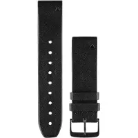 Garmin Klockarmband för unisex 010-12500-02