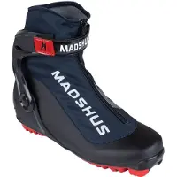 Madshus Endurace Skate - Längdpjäxor Design 47
