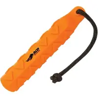 Eurohunt Apporteringsdummy Hexabumper - ca. 5,1 cm