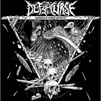 Ginza.se Defy the Curse: Horrors of Human Sacrifice