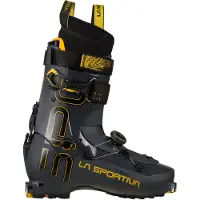 La Sportiva Solar Ii Turåkningsskidor