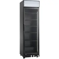 Scandomestic Displaykyl - Sd 420 Be -