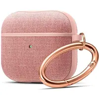 Spigen AirPods 3 Skal Urban Fit Roseguld