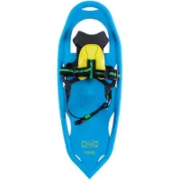 Atlas Snow-shoe Mini Snöskor