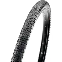 Maxxis Rambler Vikbart däck 700x40C EXO TR 40-622 | 700x40c 2021 Däck till Gravel bike