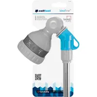 Cellfast 75650 77-110 Cm Bevattningslans