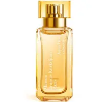 Maison Francis Kurkdjian Aqua Vitae Cologne Forte Eau de Parfum 35 ml